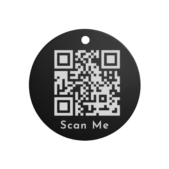 DODE Smart Pet Tag