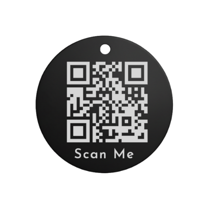 DODE Smart Pet Tag
